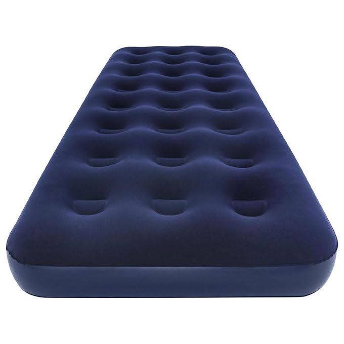 Pack matelas + oreiller