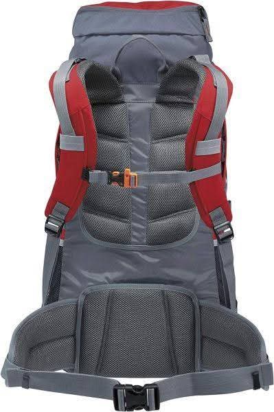 Sac de randonnée 65L