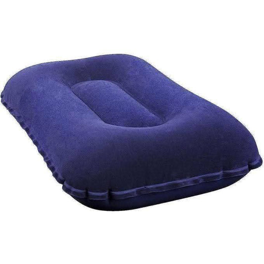 Pack matelas  + oreiller