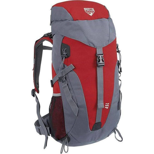 Sac de randonnée 65L